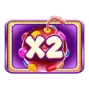 icon 12