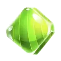 icon 4