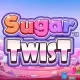 Sugar Twist