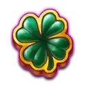 icon 4