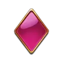 icon 9