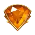 icon 5