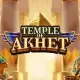 Temple of Akhet