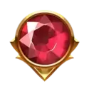 icon 4