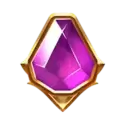 icon 6