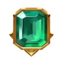 icon 7