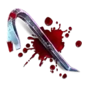 icon 12