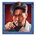 icon 2
