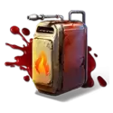 icon 11