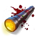 icon 10
