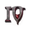 icon 10
