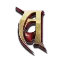 icon 6