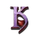 icon 7