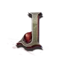 icon 9