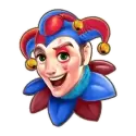 icon 2