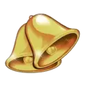 icon 4