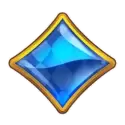 icon 9