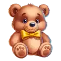 icon 1