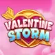 Valentine Storm