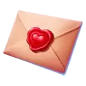 icon 4