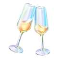 icon 5