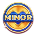 icon 9