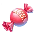 icon 7