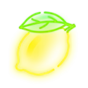 icon 6