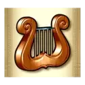 icon 5