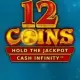 12 Coins™