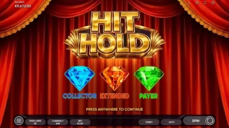 2026 Hit Slot slot screenshot 3