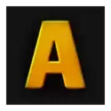 icon 5