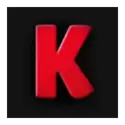 icon 6