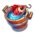 icon 4