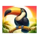 icon 2