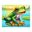 icon 3