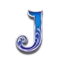 symbol 10