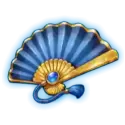 symbol 6