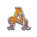 symbol 7