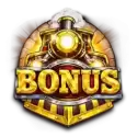 symbol 12