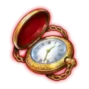 symbol 5