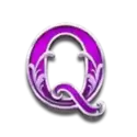 symbol 9
