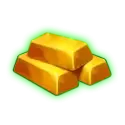 symbol 4