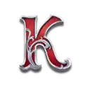 symbol 8