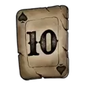 icon 10