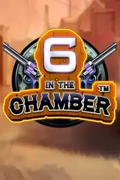 6 in the Chamber
