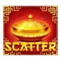 icon 1