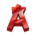 icon 7