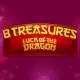 8 Treasures: Luck of the Dragon