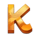 icon 8